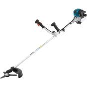 Мотокоса бензинова Makita EBH341U Мотокоса бензинова Makita EBH341U