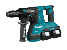 Перфоратор MAKITA DHR281PT2J Перфоратор MAKITA DHR281PT2J