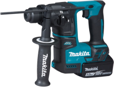 Перфоратор Makita DHR171RTJ Перфоратор Makita DHR171RTJ
