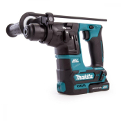 Перфоратор Makita HR166DZ Перфоратор Makita HR166DZ