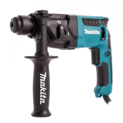 Перфоратор Makita HR1840 Перфоратор Makita HR1840