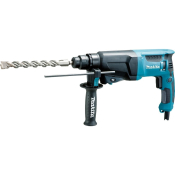Перфоратор Makita HR2300 Перфоратор Makita HR2300