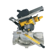 Торцювальна пила DeWALT D27112 Торцювальна пила DeWALT D27112