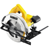 Дискова пила DeWALT DWE550 Дискова пила DeWALT DWE550