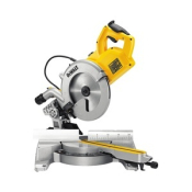 Торцювальна пила DeWALT DWS778 Торцювальна пила DeWALT DWS778