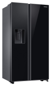 Холодильник SAMSUNG RS65R54112C Холодильник SAMSUNG RS65R54112C