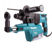 Перфоратор Makita HR2651 Перфоратор Makita HR2651