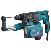 Перфоратор Makita HR2653 Перфоратор Makita HR2653