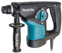 Перфоратор Makita HR2810 Перфоратор Makita HR2810