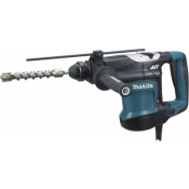 Перфоратор Makita HR3210C Перфоратор Makita HR3210C