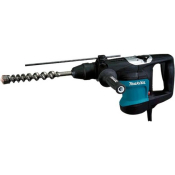 Перфоратор Makita HR3540C Перфоратор Makita HR3540C