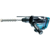 Перфоратор Makita HR3541FC Перфоратор Makita HR3541FC