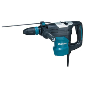 Перфоратор Makita HR4003C Перфоратор Makita HR4003C