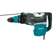Перфоратор Makita HR5202C Перфоратор Makita HR5202C