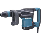 Відбійний молоток Makita HM0871C Відбійний молоток Makita HM0871C