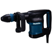 Відбійний молоток Makita HM1101C Відбійний молоток Makita HM1101C