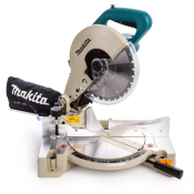Торцювальна пила Makita LS1040N Торцювальна пила Makita LS1040N