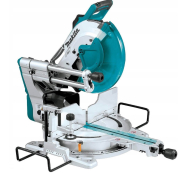 Торцювальна пила MAKITA LS1219L Торцювальна пила MAKITA LS1219L