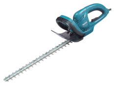 Кусторез MAKITA UH4861 Кусторез MAKITA UH4861