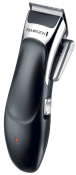 Машинка для стрижки Remington HC363C