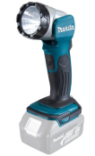 Ліхтарик MAKITA ML105