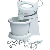 Міксер Bosch MFQ 3555 Міксер Bosch MFQ 3555
