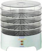 Сушка Niewiadow TYP 970.01 PS