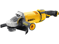 Болгарка (кутова шліфмашина) DeWALT DWE4579 Болгарка (кутова шліфмашина) DeWALT DWE4579