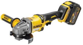 Болгарка (кутова шліфмашина) DeWALT DCG414T2 Болгарка (кутова шліфмашина) DeWALT DCG414T2
