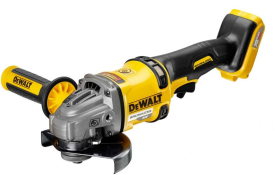Болгарка (кутова шліфмашина) DeWALT DCG414NT Болгарка (кутова шліфмашина) DeWALT DCG414NT