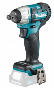 Викрутка MAKITA TW161DZ Викрутка MAKITA TW161DZ