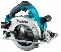Дисковая пила MAKITA DHS782Z Дисковая пила MAKITA DHS782Z