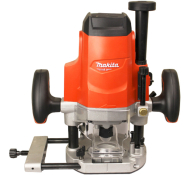Фрезер MAKITA M3600 Фрезер MAKITA M3600