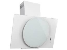 Витяжка AKPO WK-4 SELENE ECO 60 White Витяжка AKPO WK-4 SELENE ECO 60 White
