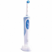 Электрическая зубная щётка ORAL-B Vitality Sensitive (D12.513) Электрическая зубная щётка ORAL-B Vitality Sensitive (D12.513)