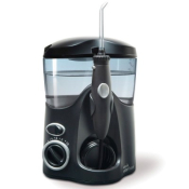 Іригатор WATERPIK WP-112 E2 Ultra Іригатор WATERPIK WP-112 E2 Ultra