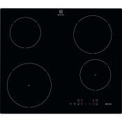 Варильна поверхня Electrolux Slim-fit EIT60428C Варильна поверхня Electrolux Slim-fit EIT60428C