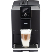 Кавомашина автоматична Nivona CafeRomatica 820 (NICR 820) Кавомашина автоматична Nivona CafeRomatica 820 (NICR 820)