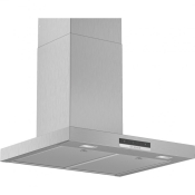 Витяжка Bosch DWB66DM50 Витяжка Bosch DWB66DM50