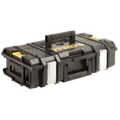 Ящик для инструментов DeWALT 1-70-321 (DWST83293-1) Ящик для инструментов DeWALT 1-70-321 (DWST83293-1)