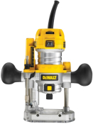 Фрезер DeWALT D26203 Фрезер DeWALT D26203