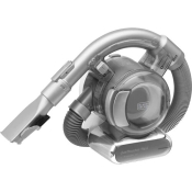 Бездротовий Пилосос Black & Decker PD1820L-QW Бездротовий Пилосос Black & Decker PD1820L-QW