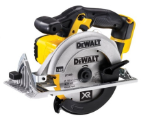 Дискова пила DeWALT DCS391N Дискова пила DeWALT DCS391N