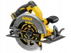 Дискова пила DeWALT DCS575T2 Дискова пила DeWALT DCS575T2