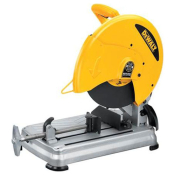 Монтажна пила DeWALT D28715 Монтажна пила DeWALT D28715