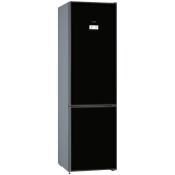 Холодильник с морозильной камерой Bosch KGN39LB316 Холодильник с морозильной камерой Bosch KGN39LB316
