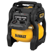Компресор DeWALT DCC1054N Компресор DeWALT DCC1054N