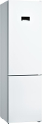 Холодильник Bosch KGN39XW326 Холодильник Bosch KGN39XW326