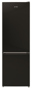 Холодильник Gorenje NRK6192CBK4