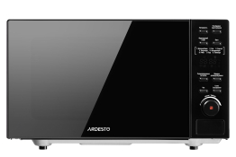 Мікрохвильова піч Ardesto GO-E865B Мікрохвильова піч Ardesto GO-E865B